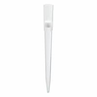 MTC BIO Lab Pipette Tips - Wide Bore Pipette Tip: Sterile, 1,000 ul Capacity, Filter Included, 960 (MPN P5741). Key specifications — Autoclavable: Autoclavable; Brand: MTC BIO; Disposability: Single-Use; Material: Polypropylene; Sterility: Sterile; For Pipette Type: Gilson Pipettor; Includes Filter: Filter Included; Configuration: Preconfigured Rack.