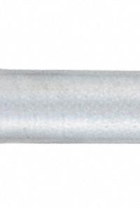 OSG Countersink: 90°, 6 Flute, 1 in Body Dia, Carbide (MPN 706-1000-090). Key specifications — attr1301035: OSG.