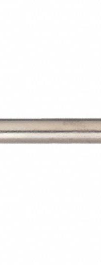 GUARDAIR Air Gun: Thumb-Lever Grip, Cast Zinc, 1/4 in Female NPT, 1 Nozzle(s), Straight, Focused (MPN 970006S). Key specifications — attr1328526: Cast Zinc; attr1328500: Hanging Hook; attr1328508: GUARDAIR; attr1328515: No; attr1328533: Yes.