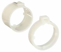 HUBBELL Latching Kit (MPN SK3). Key specifications — Product Type: Latching Kit; Brand: HUBBELL.