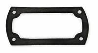 ZOELLER Gasket Cover: Mfr Part # 034046, Includes Case/Gasket, 50 Series/90 Series. Key specifications — Includes: Case; Product Type: Gasket Cover; Manufacturer Part Number: 034046.
