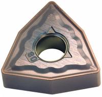 SUMITOMO Turning Insert: WNMG432EEM, WNMG080408N-EM (MPN WNMG432EEM-AC6040M). Key specifications — attr257986: WNMG080408N-EM; attr257985: WNMG432EEM.