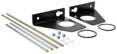 DOMNICK HUNTER Filter Wall Mount Set: Steel, OIL-X, MBK5-2. Key specifications — attr111689: MBK5-2; attr111695: OIL-X; attr111692: DOMNICK HUNTER; attr295056: Steel.