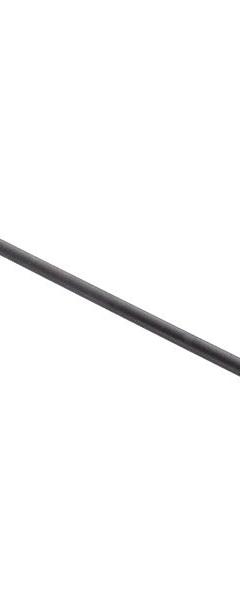 EAGLE TOOL US Drill Bit Extension: 36 in Overall Lg, Hex, For 1/4 in Drill Shank Dia (MPN ETX25036). Key specifications — attr277138: EAGLE TOOL US; attr253577: Hex; attr253579: No; attr253580: Extended Drills.