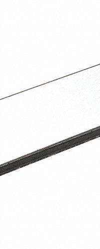 VIKING AIR TOOLS Pad: Mfr Part # V503, Sanding Shoe, Compatible with Grainger Part # 46D277. Key specifications — attr948908: V503; attr948910: 46D277; attr948911: V100; attr948916: Sanding Shoe.
