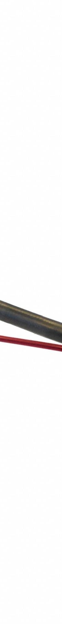VIBCO Turbine Vibrator: STKIT, 6,000 vpm Max Vibration Speed, 3/4 in Universal Coup, Universal Coup (MPN STKIT-CCF2000AL). Key specifications — attr673608: 51 cfm; attr673612: VIBCO.