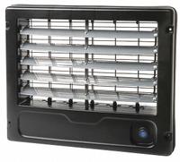 PORTACOOL Louver Kit: Louver Kit, Portable Evaporative Cooler, Portacool, Jetstream (MPN PARLVR000300). Key specifications — attr1156931: Plastic; attr1156919: PORTACOOL; attr1156936: Louver Kit; attr1156922: PACJS2301A1; attr1156917: PARLVR000300.