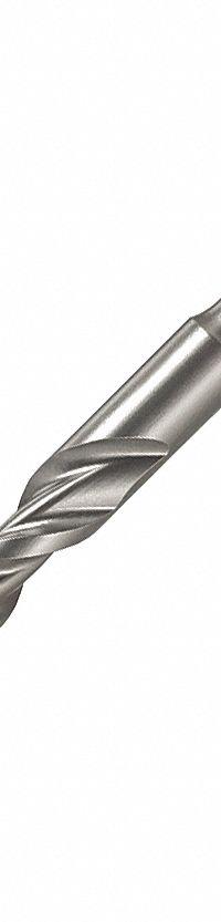 MILWAUKEE Rotary Hammer Drill: 11 mm Drill Bit Size, 110 mm Max Drilling Dp, 160 mm Overall Lg (MPN 48-20-8054). Key specifications — attr277146: MILWAUKEE.