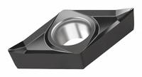 WALTER Diamond Turning Insert: DCGT3(2.5)1-MN2 WNN10, DCGT11T304-MN2 WNN10 (MPN 6955707). Key specifications — attr257732: DCGT3(2.5)1-MN2 WNN10; attr257733: DCGT11T304-MN2 WNN10.