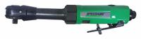 SPEEDAIRE Ratchet: Heavy Duty, Square, 1/2 in Drive Size, 200 RPM, 70 ft-lb Fastening Torque (MPN 45YY13). Key specifications — attr1321072: Ball Detent; attr1321093: SPEEDAIRE.