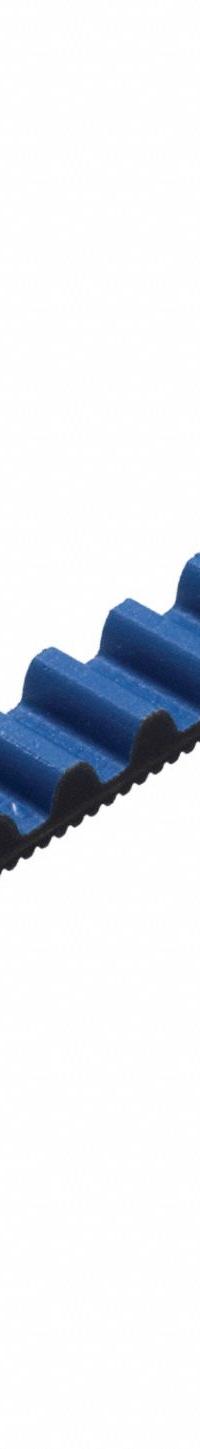 GATES Timing Belt: One Side, Curvilinear, Polychain® GT® Carbon™, 8 mm Pitch, 36 mm Top Wd, Nylon (MPN 8MGT-3280-36). Key specifications — Industry Number: 8MGT-3280-36; Brand: GATES.