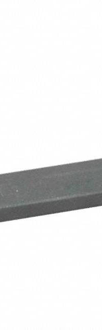 SK PROFESSIONAL TOOLS Socket Bit: 3/8 in Drive Size, Hex Tip, 5/16 in Tip Size, 6 1/16 in Overall Lg (MPN 45910). Key specifications — attr1204765: Replaceable Insert; attr1204767: SK PROFESSIONAL TOOLS.