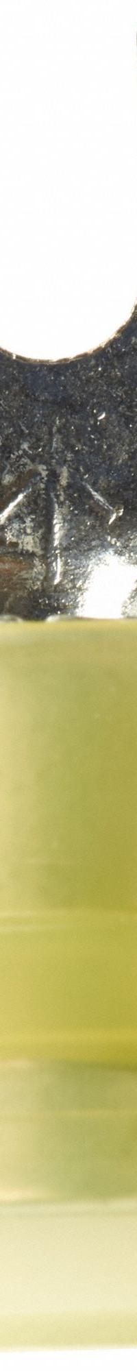 3M Fork Terminals: Yellow, Nylon, #6 Stud Size, 12 AWG – 10 AWG Wire Range, Block Fork, 600 V (MPN MNG10-6FBK). Key specifications — Manufacturer Part Number: MNG10-6FBK; Brand: 3M.