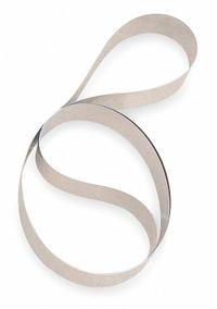 ABANAKI Belt (MPN BMMS-24). Key specifications — Manufacturer Part Number: BMMS-24; Brand: ABANAKI.