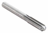 OSG Chucking Reamer: 0.4685 in Dia, 11.9 mm, Straight Flute, Carbide (MPN 300-4685). Key specifications — attr1301554: OSG.