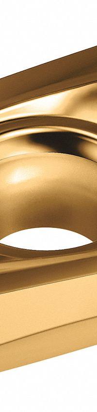 WALTER Rectangle Milling Insert: LDMT08T204R-D57 (MPN 7170503)