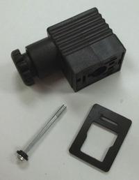 ASCO Mini DIN Connector: Mfr Part # 290414-001. Key specifications — Product Type: Mini DIN Connector; Brand: ASCO; Manufacturer Part Number: 290414-001.