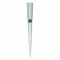 UNITED SCIENTIFIC Pipette Tip: Sterile, 100 ul Capacity, Preconfigured Rack, Filter Included, 960 (MPN UNUFT0100UL). Key specifications — Autoclavable: Not Autoclave Compatible; Brand: UNITED SCIENTIFIC; Color: White; Disposability: Single-Use; Material: Polypropylene; Sterility: Sterile; For Pipette Type: Universal; Includes Filter: Filter Included.