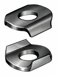 DE-STA-CO Flanged Washer: Stainless Steel, 5/8 in Lg, 3CWX7/3CXC5/3CXX2/56LZ05 (MPN 102911). Key specifications — Brand: DE-STA-CO; Material: Stainless Steel; Compatible with Manufacturer Model Number: 305-USS; Compatible with Grainger Part Number: 3CXX2.