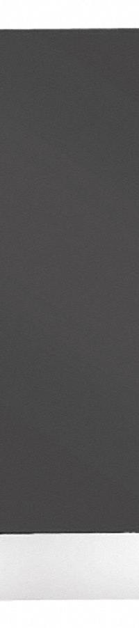 WALTER Square Milling Insert: SEKN1203AFN (MPN 5917761)