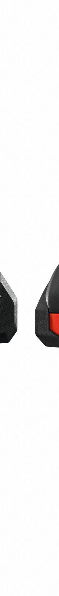 BOSCH Battery: CORE18V®, 4 Ah, 2 Batteries Included, 18V DC, 2 PK (MPN GBA18V40-2PK). Key specifications — attr1278107: Not Oil-Resistant.