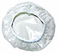 APPROVED VENDOR Pail Cover: For 5 gal Container Capacity (MPN GS-5). Key specifications — attr1188872: APPROVED VENDOR.