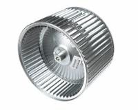 CARRIER Wheel: Wheel, 340AAV048100AASA, LA22LA019. Key specifications — Product Type: Wheel; Compatible Manufacturer Part Number: 340AAV048100AASA; Manufacturer Part Number: LA22LA019.