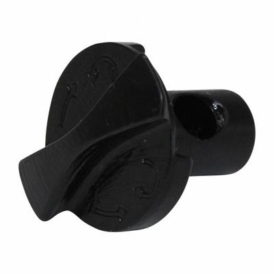 INGERSOLL RAND Reverse Button: Mfr Part # 1105-38 - Air Tool Replacement Parts