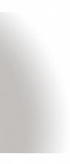 ULLMAN Replacement Mirror: 2 in L x 1 in W Mirror Size (MPN B-2R). Key specifications — attr1004918: ULLMAN; attr1019571: Glass.