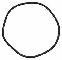 DAYTON Gasket: Mfr Part # PPTPXX306G, 5PXX3. Key specifications — Manufacturer Part Number: PPTPXX306G; Gasket Material: NBR; Compatible with Manufacturer Model Number: 5PXX3; Compatible with Pump Type: Straight Centrifugal; Compatible with Grainger Part Number: 5PXX3; Compatible with Brand: Dayton.