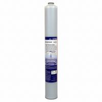 EVERPURE Water Filter Cartridge: 5 micron, 22 1/16 in Overall Ht (MPN MOD-122TO5S). Key specifications — Product Type: Water Filter Cartridge; Filter Media: Carbon; Brand: EVERPURE.