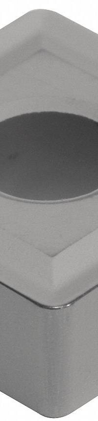 SUMITOMO Square Turning Insert: SNMG432ENZ, SNMG120408N-UZ (MPN SNMG432ENZ-AC8025P). Key specifications — attr257901: SNMG120408N-UZ; attr257900: SNMG432ENZ.