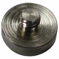 REED INSTRUMENTS Magnetic Base: Magnetic Base, R7000SD/SD-8205, Vibration Sensors, 20.39 g, 0.05 g (MPN R7000SD-PROBE-BASE). Key specifications — Acceleration - Minimum: 0.05 g; Frequency - Maximum: 1kHz; Frequency - Minimum: 10Hz; Material: Stainless Steel; Brand: REED INSTRUMENTS; Acceleration - Maximum: 20.39 g; Compatible with Manufacturer Model Number: SD-8205.