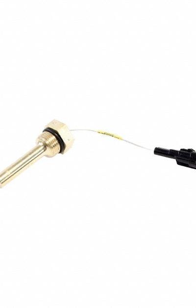YORK Temperature Sensor: Remote Immersion - Room Temperature Sensors