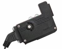 STARRETT End Node Transmitter: Starrett EC799 Caliper, IP67, Wireless Transmission Protocol, Battery (MPN 1403-23N). Key specifications — attr1181971: STARRETT; attr1201278: Battery; attr1181952: 1403-23N; attr1181955: Wireless; attr1181956: 1; attr1181957: Starrett Tool Cable Design.