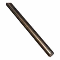 CS UNITEC Flat Needle: 3 mm Needle Dia, 180 mm Needle Lg, Stainless Steel, 500 PK (MPN 443.1207). Key specifications — attr1321321: CS UNITEC; attr1329266: Flat Tip Needle Set; attr1321303: Stainless Steel.