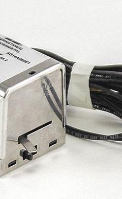 INTERNATIONAL ENVIRONMENTAL Actuator: 71159917 Mfr Part #. Key specifications — Product Type: Actuator; Manufacturer Part Number: 71159917.