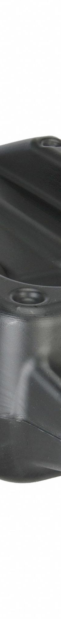 JB INDUSTRIES Oil Caddy (MPN DV-T1). Key specifications — Compatible Product Type: Vacuum Pumps; Brand: JB INDUSTRIES; Product Type: Oil Caddy.