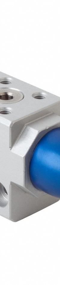 SCHMALZ Multistage Ejector: 1.5 cfm, 1/8 in G Female, 1/4 in G Female, 6 bar Max Supply Pressure (MPN 10.02.01.01718). Key specifications — attr123938: 10.02.01.01718; attr1047096: 0.7 mm.