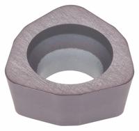 TUNGALOY Trigon Milling Insert: WPMW05H315ZPR AH120 (MPN 6817327)