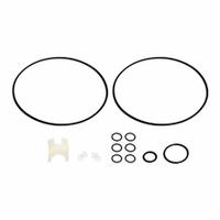 GRUNDFOS: Mfr Prt 96416599. Key specifications — Product Type: Gasket Kit; Manufacturer Part Number: 96416599.
