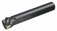 WALTER Indexable Boring Bar: A25T-DCLNR12 (MPN 5522729)