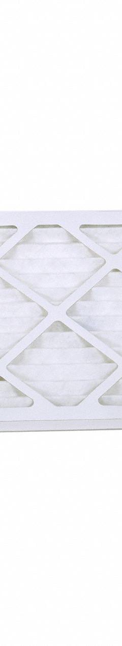 AIRCLEAN SYSTEMS Filter: Prefilter, 12 in Overall Ht, 20 in Overall Wd, 12 in Overall Dp, 12 (MPN ACFPRE4). Key specifications — attr1026777: Prefilter; attr1031062: AC648TAS.