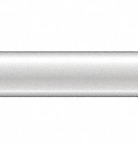 CAROL Power Limited and Communication Cable: 1,000 ft Cable Lg, 7 Strands, 18 AWG, Plenum, PVC, PVC (MPN E3038S.41.86). Key specifications — Application: Control Systems; Fire Rating: Plenum; Insulation Material: PVC; Jacket Material: PVC; Manufacturer Part Number: E3038S.41.86; Product Type: Unrated Communication Cable; Brand: CAROL; Conductor Gauge: 18 AWG.