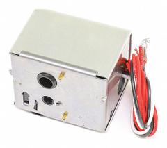 ERIE Actuator: AH13B02A Mfr Part #. Key specifications — Manufacturer Part Number: AH13B02A.