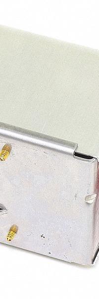 ERIE Actuator: AH13B02A Mfr Part #. Key specifications — Manufacturer Part Number: AH13B02A.
