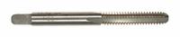 WESTWARD H3 Bottom, 12-24NC: For 1PZ38, Fits Westward Brand (MPN 440-3090). Key specifications — attr314611: 1PZ38; attr424386: H3 Bottom, 12-24NC; attr314613: Westward; attr325168: WESTWARD.
