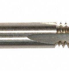 WESTWARD H3 Bottom, 12-24NC: For 1PZ38, Fits Westward Brand (MPN 440-3090). Key specifications — attr314611: 1PZ38; attr424386: H3 Bottom, 12-24NC; attr314613: Westward; attr325168: WESTWARD.