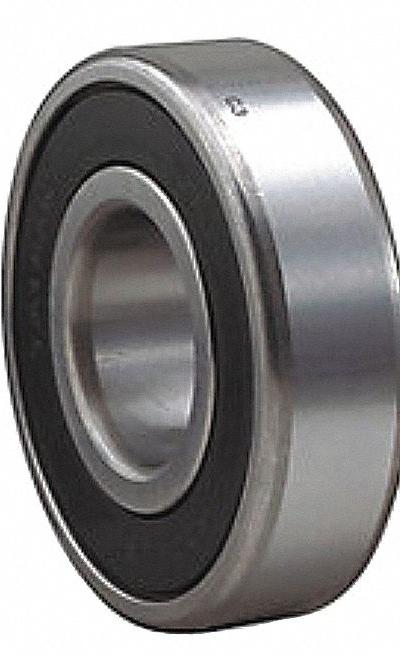 SKF Radial Ball Bearing: 6316 - General Purpose Radial Ball Bearings