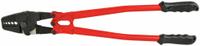 APPROVED VENDOR Swaging Tool: 1/16 in_3/32 in_1/8 in_5/32 in_3/16 in Copper Oval Sleeve Size (MPN 1DMV2). Key specifications — attr378927: APPROVED VENDOR.